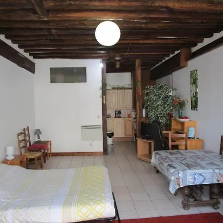 La Grange