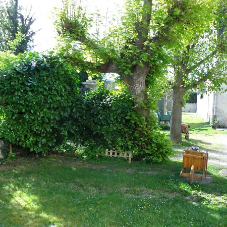 La Grange