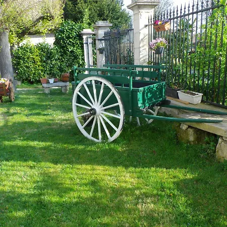 La Grange