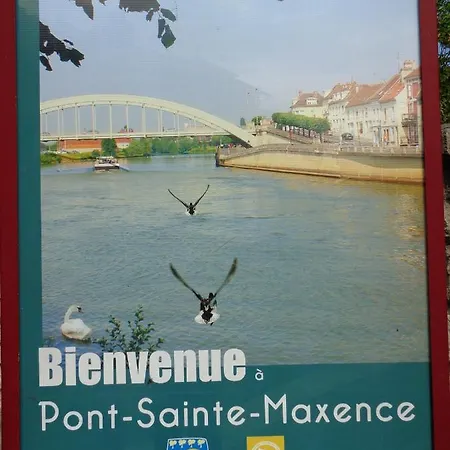 La Grange *