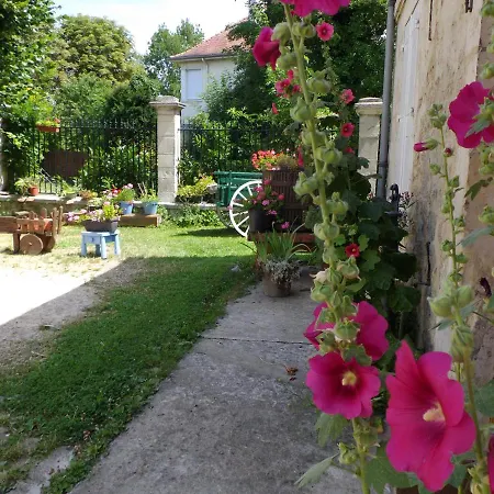 La Grange 아파트