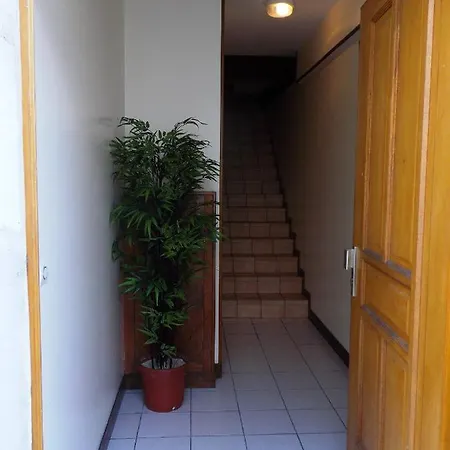 La Grange